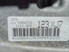 Getriebe Automatik BMW G02 X4 420d xDrive Automatik GA8HP51X-XK3 24005A04A14 Getriebe Automatik BMW G02 X4 420d xDrive Automatik GA8HP51X-XK3 24005A04A14