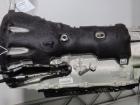 Getriebe Automatik BMW G02 X4 420d xDrive Automatik GA8HP51X-XK3 24005A04A14 Getriebe Automatik BMW G02 X4 420d xDrive Automatik GA8HP51X-XK3 24005A04A14
