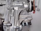 Verteilergetriebe BMW G02 X4 420d xDrive Automatik ATC13-1 27107889033, 27108465870 Verteilergetriebe BMW G02 X4 420d xDrive Automatik ATC13-1 27107889033, 27108465870