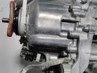 Verteilergetriebe BMW G02 X4 420d xDrive Automatik ATC13-1 27107889033, 27108465870 Verteilergetriebe BMW G02 X4 420d xDrive Automatik ATC13-1 27107889033, 27108465870