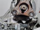 Verteilergetriebe BMW G02 X4 420d xDrive Automatik ATC13-1 27107889033, 27108465870 Verteilergetriebe BMW G02 X4 420d xDrive Automatik ATC13-1 27107889033, 27108465870