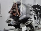 Verteilergetriebe BMW G02 X4 420d xDrive Automatik ATC13-1 27107889033, 27108465870 Verteilergetriebe BMW G02 X4 420d xDrive Automatik ATC13-1 27107889033, 27108465870