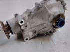 Vorderachsgetriebe BMW X4 G02 LCI 20d xDrive Automatik 31508487444 Vorderachsgetriebe BMW X4 G02 LCI 20d xDrive Automatik 31508487444