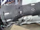 Getriebe Automatik BMW Gran Coupe G26 X4 420d xDrive Automatik GA8HP51X-XK3 24005A04A14, 24009487330 Getriebe Automatik BMW Gran Coupe G26 X4 420d xDrive Automatik GA8HP51X-XK3 24005A04A14, 24009487330