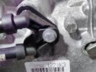 Getriebe Automatik BMW Gran Coupe G26 X4 420d xDrive Automatik GA8HP51X-XK3 24005A04A14, 24009487330 Getriebe Automatik BMW Gran Coupe G26 X4 420d xDrive Automatik GA8HP51X-XK3 24005A04A14, 24009487330