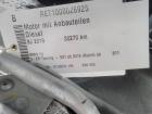 Motor mit Anbauteilen BMW G21 330d xDrive Automatik MKB: B57D30A, B57D30O0, B57O, 11002473236, 11002473237, 11002455913, 11002455914