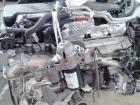 Motor mit Anbauteilen BMW G21 330d xDrive Automatik MKB: B57D30A, B57D30O0, B57O, 11002473236, 11002473237, 11002455913, 11002455914