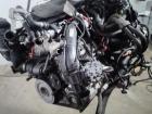 Motor mit Anbauteilen BMW G21 330d xDrive Automatik MKB: B57D30A, B57D30O0, B57O, 11002473236, 11002473237, 11002455913, 11002455914