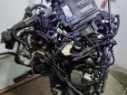 Motor mit Anbauteilen BMW G21 330d xDrive Automatik MKB: B57D30A, B57D30O0, B57O, 11002473236, 11002473237, 11002455913, 11002455914