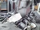 Motor mit Anbauteilen Benzin BMW G60 520i Automatik, B48B20P 11005A8FA88