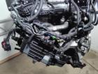 Motor mit Anbauteilen Benzin BMW G60 520i Automatik, B48B20P 11005A8FA88