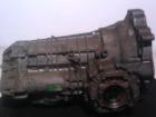 Getriebe; Passat (3B2/3B5); Limousine/Variant, 10/96-09/00; GT-EDC