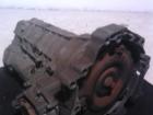 Getriebe; Passat (3B2/3B5); Limousine/Variant, 10/96-09/00; GT-EDC