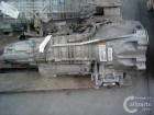 Getriebe; Passat (3B2/3B5); Limousine/Variant, 10/96-09/00; GT-FER