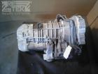 Getriebe; A6/S6 (4B,bis 05/01); Typ 4B ab 05/97 bis 05/01; GT-DPS