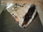 Getriebe; Passat (3B3/3B6); Limousine/Variant, ab 10/00 bis 05/05; GT-DVZ