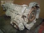 Getriebe; Passat (3B3/3B6); Limousine/Variant, ab 10/00 bis 05/05; GT-FAL,01v300049FX,01V300049F