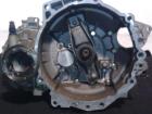 Getriebe; Golf IV Limousine/Variant; Typ 1J, ab 09/97 bis 04/01; GT-EMR