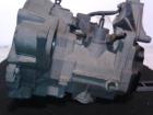 Getriebe; Golf IV Limousine/Variant; Typ 1J, ab 09/97 bis 04/01; GT-EMR