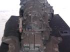 Getriebe; A6 (4F, 04/04-); Limousine/Avant/Allroad; GT-GUT