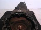 Getriebe; A6 (4F, 04/04-); Limousine/Avant/Allroad; GT-GUT