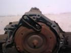 Getriebe; A4/S4 Limousine/Avant (B5); Typ B5 ab 11/94; GT-FLC
