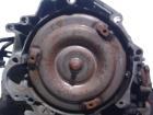 Getriebe; Passat (3B3/3B6); Limousine/Variant, ab 10/00 bis 05/05; GT-EZZ