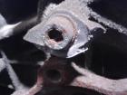 Getriebe; A6 (4F, 04/04-); Limousine/Avant/Allroad; GT-HGV