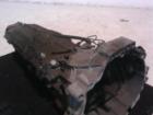 Getriebe; A6 (4F, 04/04-); Limousine/Avant/Allroad; GT-HGV