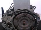 Getriebe; Passat (3C); Limousine/Variant,03/05-04/07; GT-HRN