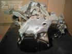 Getriebe; Jetta (1K2, 06/05-); 08/05-09/10; GT-HGR