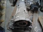 Getriebe; A8/S8 4E (11/02-09); Typ 4E ab 11/02-12/09; GT-GNT