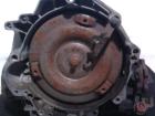 Getriebe; A6/S6 (4B,bis 05/01); Typ 4B ab 05/97 bis 05/01; GT-DPT