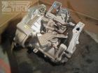 Getriebe; Golf V (1K); Typ 1K 10/03; GT-HGR