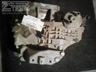 Getriebe; Jetta (1K2, 06/05-); 08/05-09/10; GT-HDN