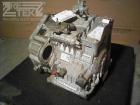 Getriebe; Jetta (1K2, 06/05-); 08/05-09/10; GT-HDN