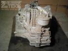 Getriebe; Jetta (1K2, 06/05-); 08/05-09/10; GT-HDN