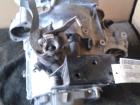 Getriebe; Bora (1J, ab 05/01); Typ 1J 05/01-08/05,LIM/Variant; GT-FPV