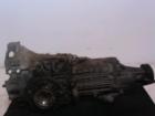 Getriebe; A4 Limousine/Avant; Typ 8E 11/00 - 12/04, Avant ab 05/01; GT-FJV