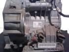 Getriebe; Touran 1T (02/03 - ); Typ 1T 02/03-05/10; GT-GKC