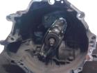 Getriebe; A6/S6 (4B,bis 05/01); Typ 4B ab 05/97 bis 05/01; GT-DSC