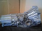 Getriebe; A4 (8EC/8ED,11/04-); A4,S4,RS4 Limousine/Avant; GT-HCF