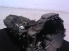 Getriebe; A4 (8EC/8ED,11/04-); A4,S4,RS4 Limousine/Avant; GT-HCF