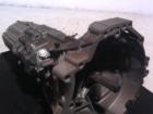 Getriebe; A4 (8EC/8ED,11/04-); A4,S4,RS4 Limousine/Avant; GT-HCF