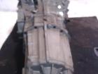 Getriebe; A6 (4F, 04/04-); Limousine/Avant/Allroad; GT-GYX