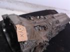Getriebe; A6 (4F, 04/04-); Limousine/Avant/Allroad; GT-GYX
