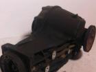 Differential; A6 (4F, 04/04-); Limousine/Avant/Allroad; ENY; GT-ENY