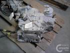 Getriebe; Passat (3C, 05/07-); 3C, 05/07-,LIM./Variant; GT-HTY