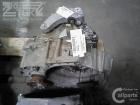 Getriebe; EOS (1F7) (05/06-); 1F7 ab 05/06; GT-GVT