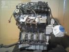 Motor mit Anbauteilen VW Jetta 1.6 FSI Schalter BWH 06A100045B